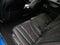 2026 Acura MDX with A-Spec Advance Package