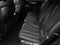 2026 Acura MDX with A-Spec Advance Package