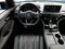 2026 Acura MDX with A-Spec Advance Package