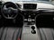 2026 Acura MDX with A-Spec Advance Package