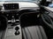 2026 Acura MDX with A-Spec Advance Package