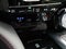 2026 Acura MDX with A-Spec Advance Package