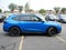 2026 Acura MDX with A-Spec Advance Package