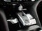 2026 Acura MDX with A-Spec Advance Package