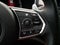 2026 Acura MDX with A-Spec Advance Package