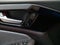 2026 Acura MDX with A-Spec Advance Package