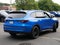 2026 Acura MDX with A-Spec Advance Package