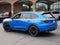 2026 Acura MDX with A-Spec Advance Package