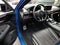 2026 Acura MDX with A-Spec Advance Package