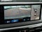 2026 Acura MDX with A-Spec Advance Package