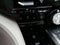 2026 Acura MDX with A-Spec Advance Package