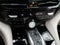 2026 Acura MDX with A-Spec Advance Package