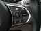 2026 Acura MDX with A-Spec Advance Package