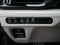 2026 Acura MDX with A-Spec Advance Package