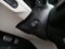 2026 Acura MDX with A-Spec Advance Package