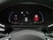 2026 Acura MDX with A-Spec Advance Package
