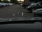 2026 Acura MDX with A-Spec Advance Package