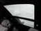 2026 Acura MDX with A-Spec Advance Package