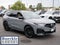2026 Acura MDX with A-Spec Advance Package