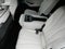 2026 Acura MDX with A-Spec Advance Package