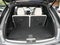 2026 Acura MDX with A-Spec Advance Package