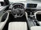 2026 Acura MDX with A-Spec Advance Package