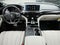 2026 Acura MDX with A-Spec Advance Package