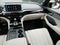 2026 Acura MDX with A-Spec Advance Package