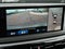 2026 Acura MDX with A-Spec Advance Package
