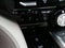 2026 Acura MDX with A-Spec Advance Package