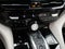 2026 Acura MDX with A-Spec Advance Package