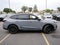 2026 Acura MDX with A-Spec Advance Package