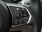 2026 Acura MDX with A-Spec Advance Package