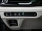 2026 Acura MDX with A-Spec Advance Package