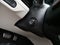 2026 Acura MDX with A-Spec Advance Package