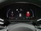 2026 Acura MDX with A-Spec Advance Package