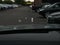 2026 Acura MDX with A-Spec Advance Package