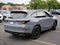 2026 Acura MDX with A-Spec Advance Package