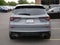 2026 Acura MDX with A-Spec Advance Package