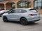 2026 Acura MDX with A-Spec Advance Package