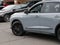 2026 Acura MDX with A-Spec Advance Package