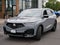 2026 Acura MDX with A-Spec Advance Package