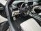 2026 Acura MDX with A-Spec Advance Package