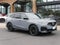 2026 Acura MDX with A-Spec Advance Package