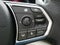 2026 Acura MDX with A-Spec Advance Package