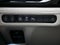 2026 Acura MDX with A-Spec Advance Package