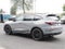 2026 Acura MDX with A-Spec Advance Package