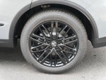 2026 Acura MDX with A-Spec Advance Package