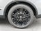 2026 Acura MDX with A-Spec Advance Package