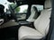 2026 Acura MDX with A-Spec Advance Package